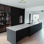 Cozinhas Personalizadas Paupimove